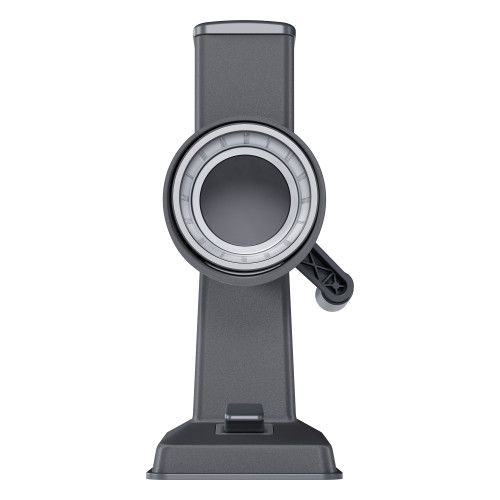 Gourmet Drum Grater - with 3 drums