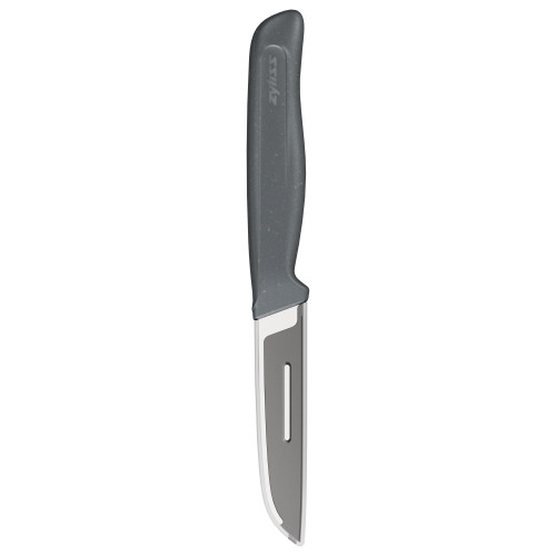 Vegetable Knife 9cm with Cover