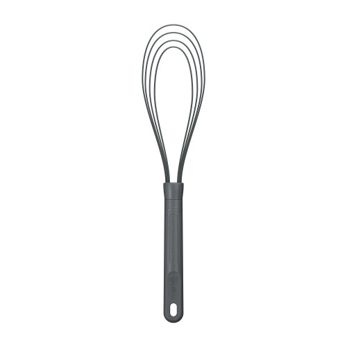 Flat Whisk Silicone