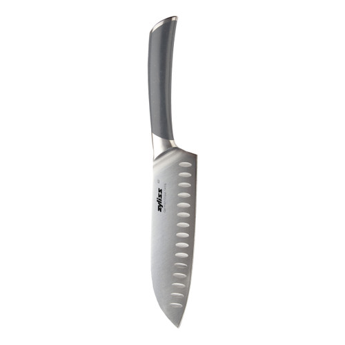 Comfort Pro Santoku Knife 18cm