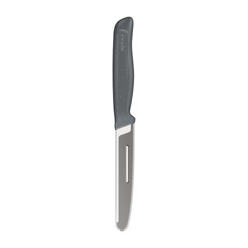 Tomato Knife serrated 110mm / 4.33 in