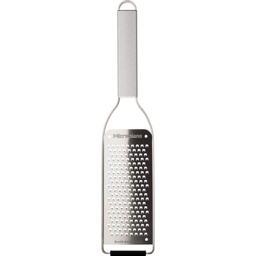 Professional Coarse Grater