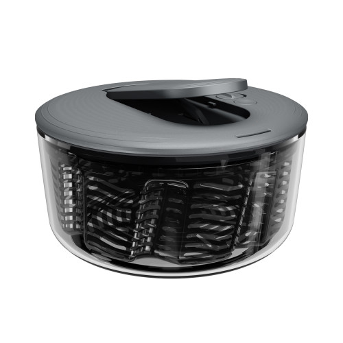 Swift Dry Salad Spinner Large