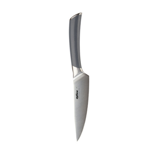 Comfort Pro Utility Knife 14cm