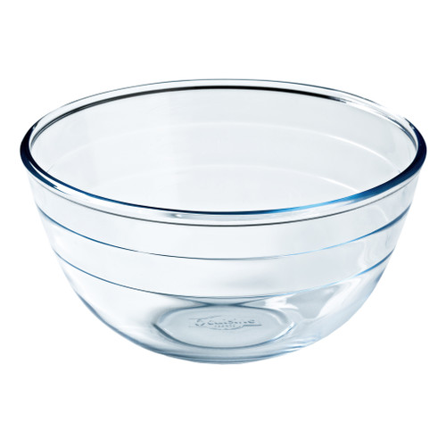 Mixing Bowl 24cm - 3L