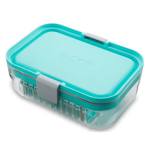 Mod Lunch Bento - Mint