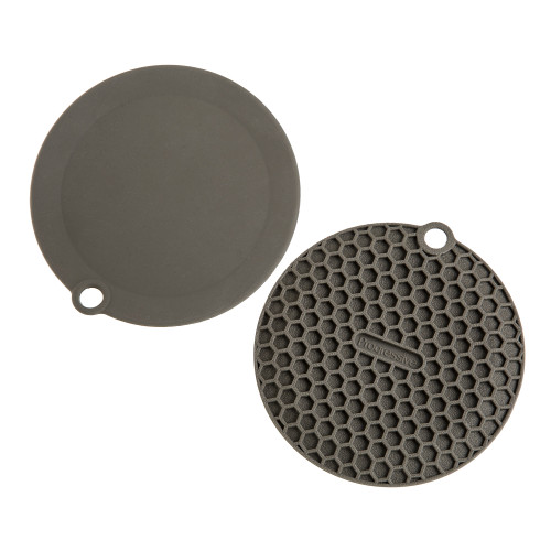 Mini Multi-Mat Set/2 14cm
