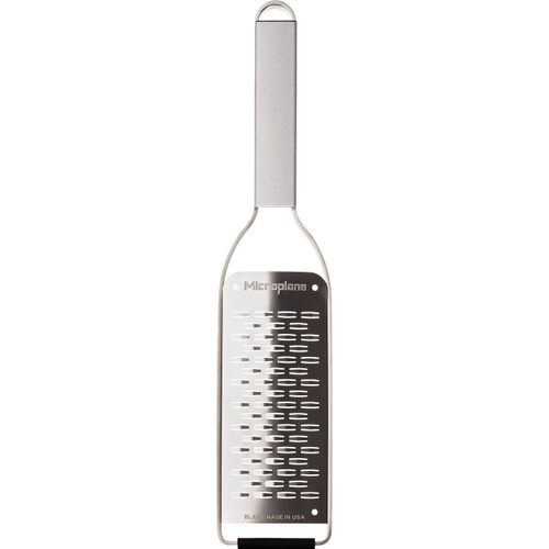 Professional Ribbon Grater