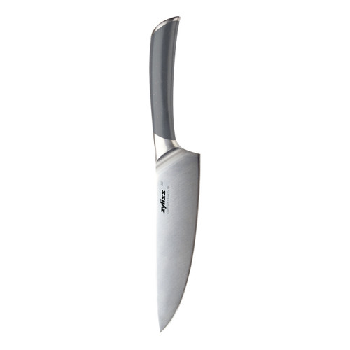 Comfort Pro Chefs Knife 20cm