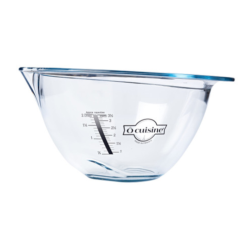 Expert Bowl 30cm - 4.2L