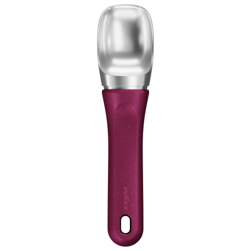 Ice Cream Scoop - Berry
