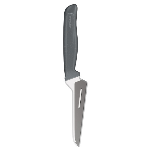 Offset Knife 100mm / 3.94 in