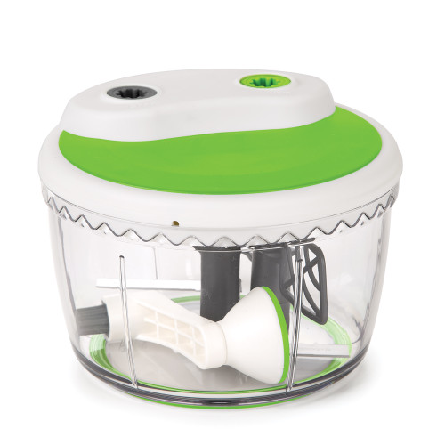 Prepworks 2-Speed Chop & Whip