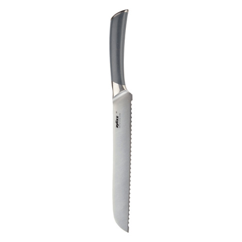 Comfort Pro Bread Knife 20cm