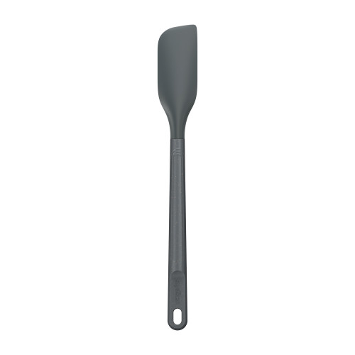 Spatula -Small