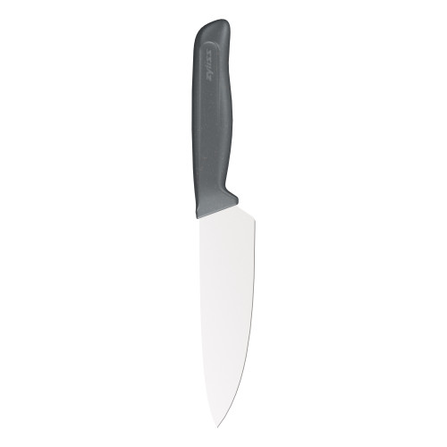 Chef Knife 150mm / 5.9 in