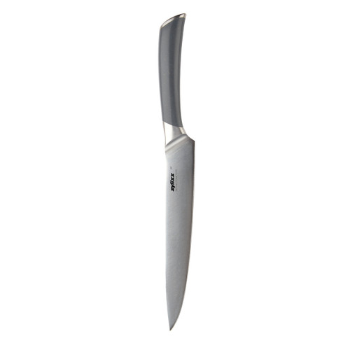 Comfort Pro Carving Knife 20cm