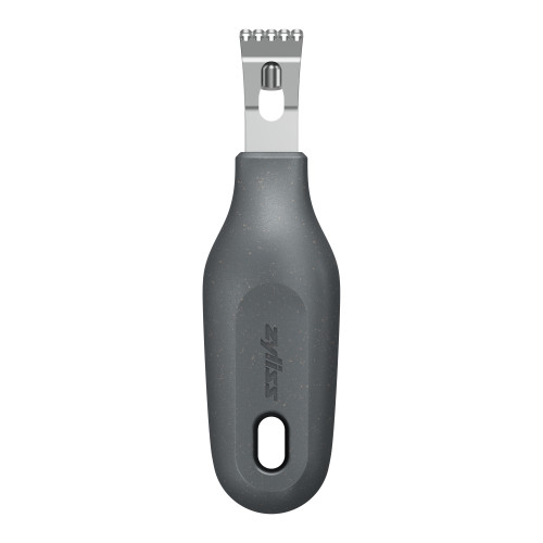 2-in-1 Zester