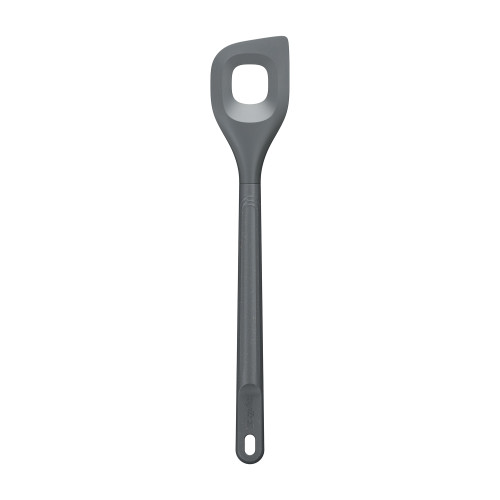 Mixing Spoon - Angled (pointed)