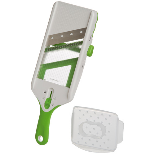 Prepworks Julienne & Slicer Mandoline