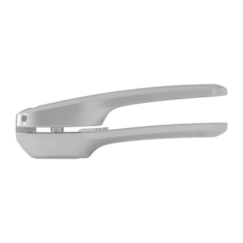 Susi 4 Garlic Press