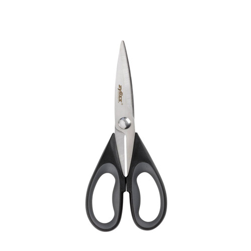 Household Shears Black