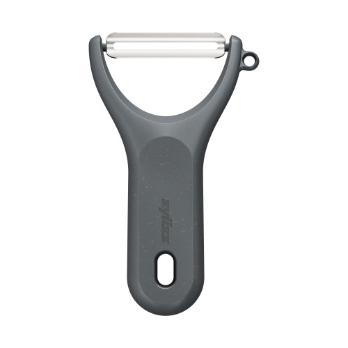 Swivel Y Peeler