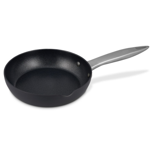 Ultimate Pro Frypan PFAS Free - 20cm