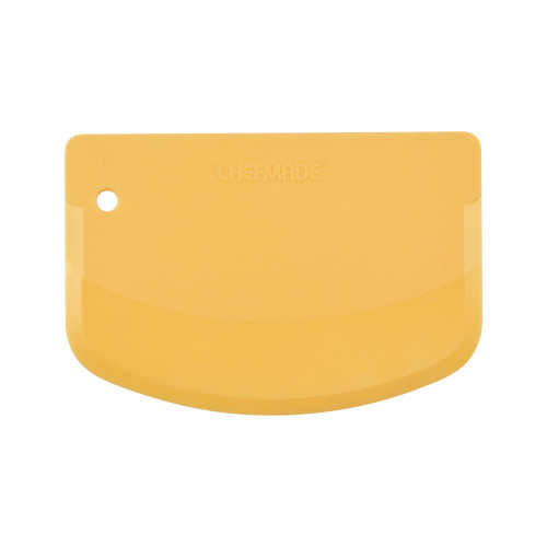 Dough Cutter & Scraper