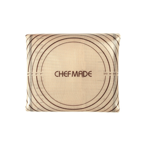 Silicone Baking Mat