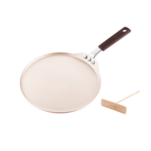 Non-stick Crepe pan - 28cm