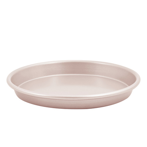 Non-stick Pizza Pan - 22cm