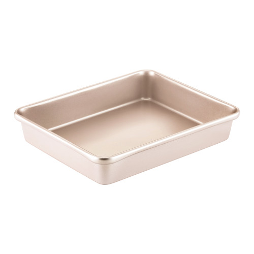 Non-stick Bake Pan - 28cm