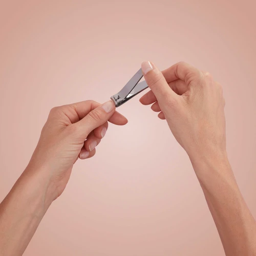 Zwilling TWINOX Manicure Essentials Bundle