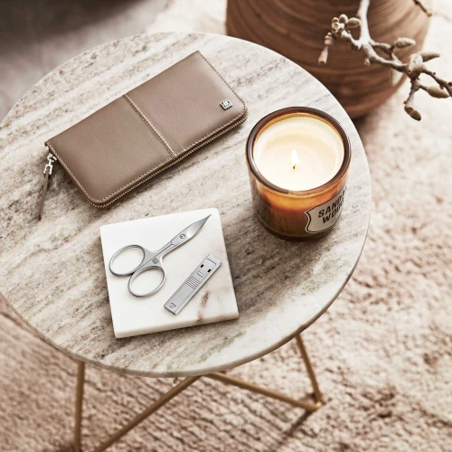 Zwilling TWINOX Manicure Essentials Bundle