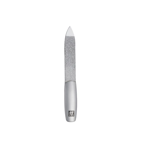 Zwilling TWINOX Manicure Essentials Bundle