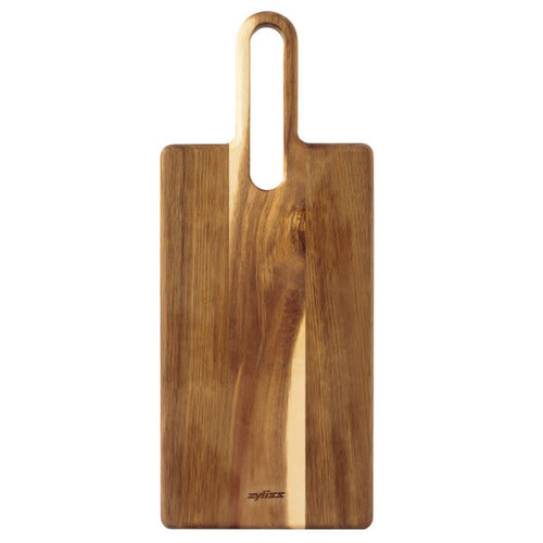 Serving Board Acacia Wood Medium