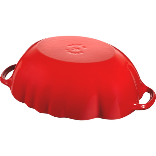 Tomato Cocotte 25cm, Cherry
