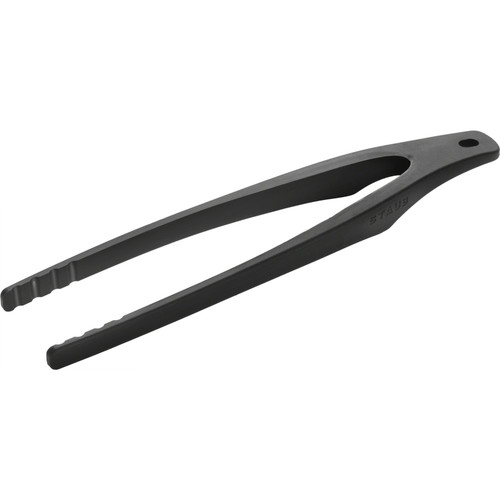 Silicone Tongs 31cm