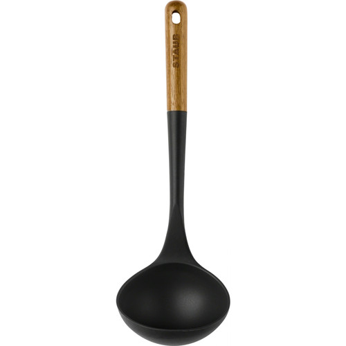 Staub Soup Ladle