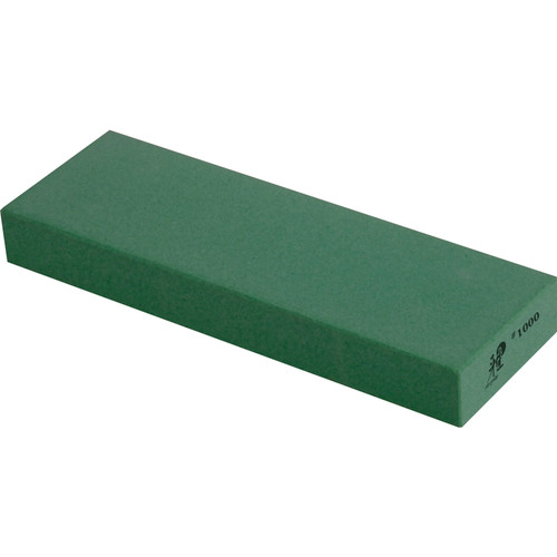 Miyabi 1000g Sharpening Stone