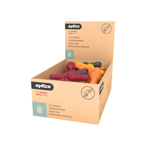 Miyabi 6000MCT Gyutoh Chef Knife 20cm