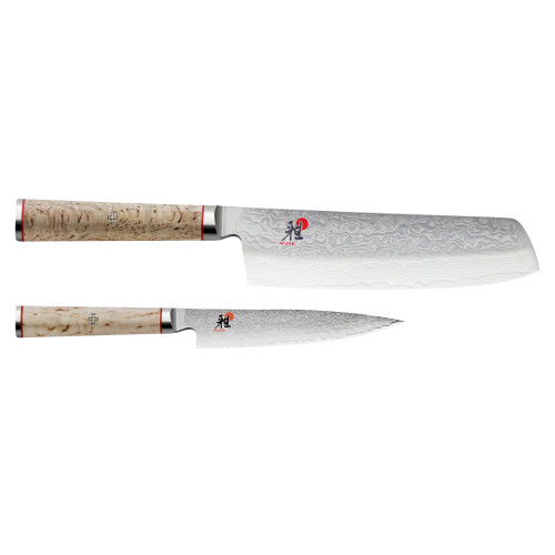 Brands - Miyabi - Knives - Miyabi 5000MCD - Zwilling Australia