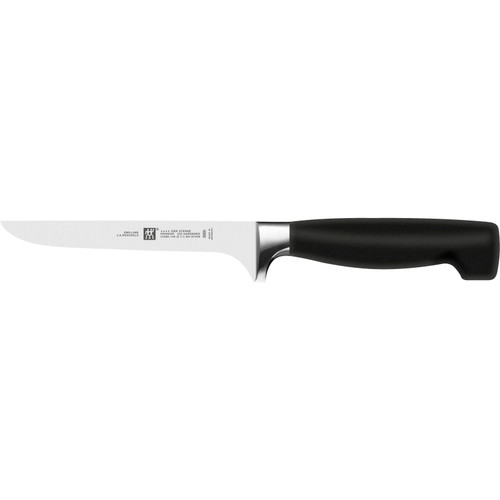Four Star Boning Knife 14cm Four Star Boning Knife 14cm