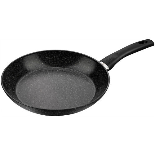 Ballarini Vipiteno Frying Pan 28cm Ceramic Ceraforce Coating Ballarini Vipiteno Frying Pan 28cm Ceramic Ceraforce Coating