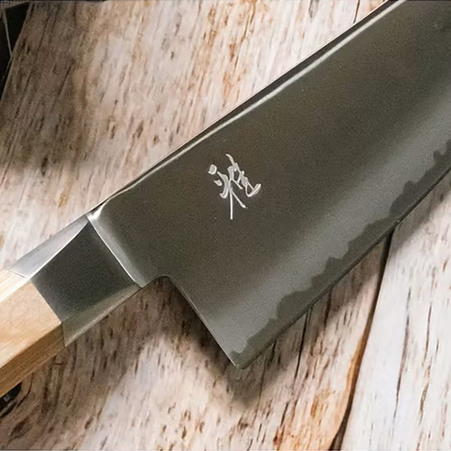 Miyabi 4000FC V2 Gyutoh 20cm - Zwilling