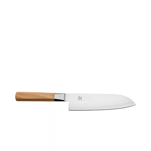 Miyabi 4000FC V2 Santoku 18cm Miyabi 4000FC V2 Santoku 18cm