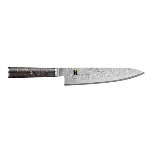 Miyabi 5000MCD67 2pc Set - Shotoh 13cm, Gyutoh 20cm - Zwilling