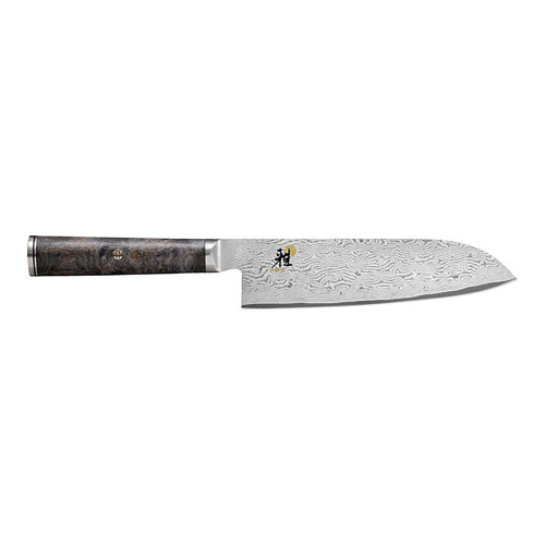 Miyabi 5000MCD67 Santoku 14cm Miyabi 5000MCD67 Santoku 14cm