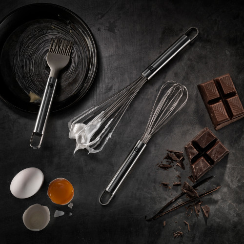 Zwilling Pro Utensil Set Zwilling Pro Utensil Set